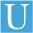 National University of the North-West of the Province of Buenos Aires Logo