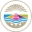 National University of Villa Mercedes Logo