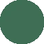 Patagonian University Institute of the Arts Logo