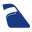 Provincial University of Ezeiza Logo