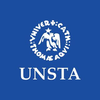 Saint Thomas Aquinas North University Logo