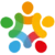Salesian University Logo