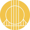 San Francisco Conservatory of Music Logo