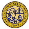 San Francisco State University Logo