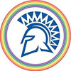 San José State University Logo