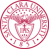 Santa Clara University Logo