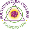 Southwestern College, Santa Fe Logo