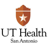 The University of Texas Health Science Center at San Antonio Logo