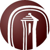 Trinity University Logo