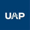 Universidad Adventista del Plata Logo