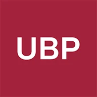 Universidad Blas Pascal Logo