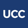 Universidad Católica de Córdoba Logo