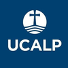 Universidad Católica de La Plata Logo