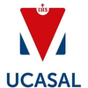 Universidad Católica de Salta Logo
