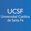 Universidad Católica de Santa Fe Logo