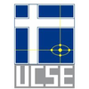 Universidad Católica de Santiago del Estero Logo
