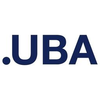 Universidad de Buenos Aires Logo