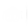 Universidad de Concepción del Uruguay Logo