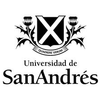 Universidad de San Andrés Logo