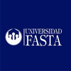 Universidad Fraternidad de Agrupaciones Santo Tomás de Aquino Logo