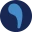 Universidad Maimónides Logo