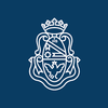 Universidad Nacional de Córdoba Logo