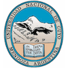 Universidad Nacional de Cuyo Logo