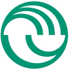 Universidad Nacional de La Matanza Logo