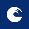 Universidad Nacional de Mar del Plata Logo