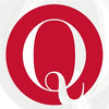 Universidad Nacional de Quilmes Logo