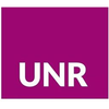 Universidad Nacional de Rosario Logo