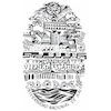 Universidad Nacional de Salta Logo
