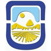 Universidad Nacional de San Luis Logo