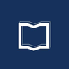 Universidad Nacional de San Martín, Argentina Logo