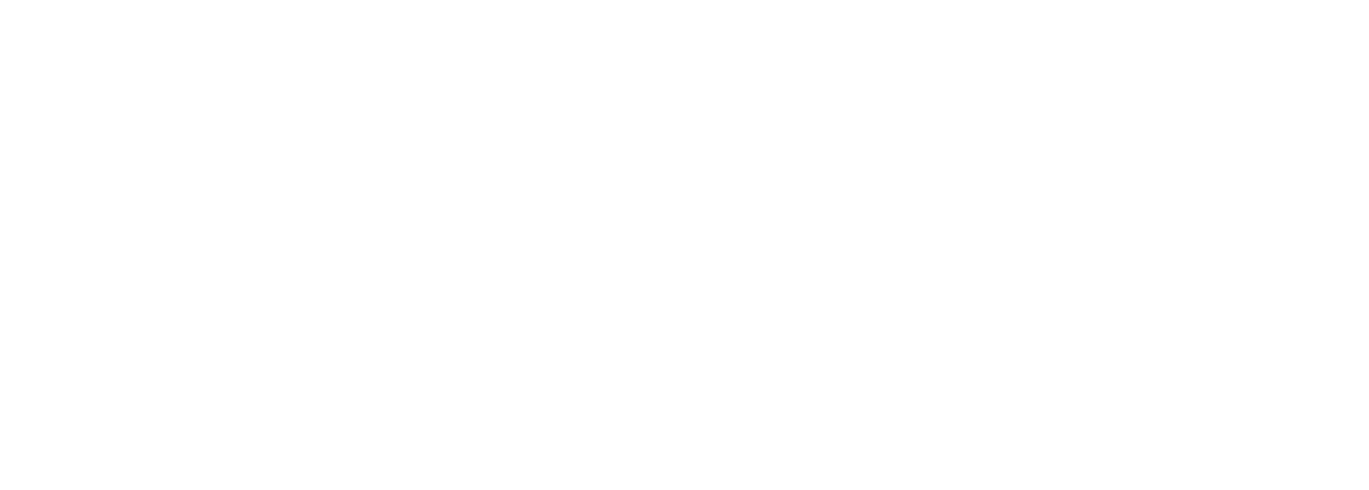 Universidad Nacional de Tucumán academic and student spaces