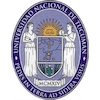 Universidad Nacional de Tucumán Logo