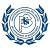 Universidad Nacional del Centro de la Provincia de Buenos Aires Logo