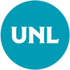 Universidad Nacional del Litoral Logo