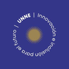 Universidad Nacional del Nordeste Logo