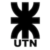 Universidad Tecnológica Nacional Logo
