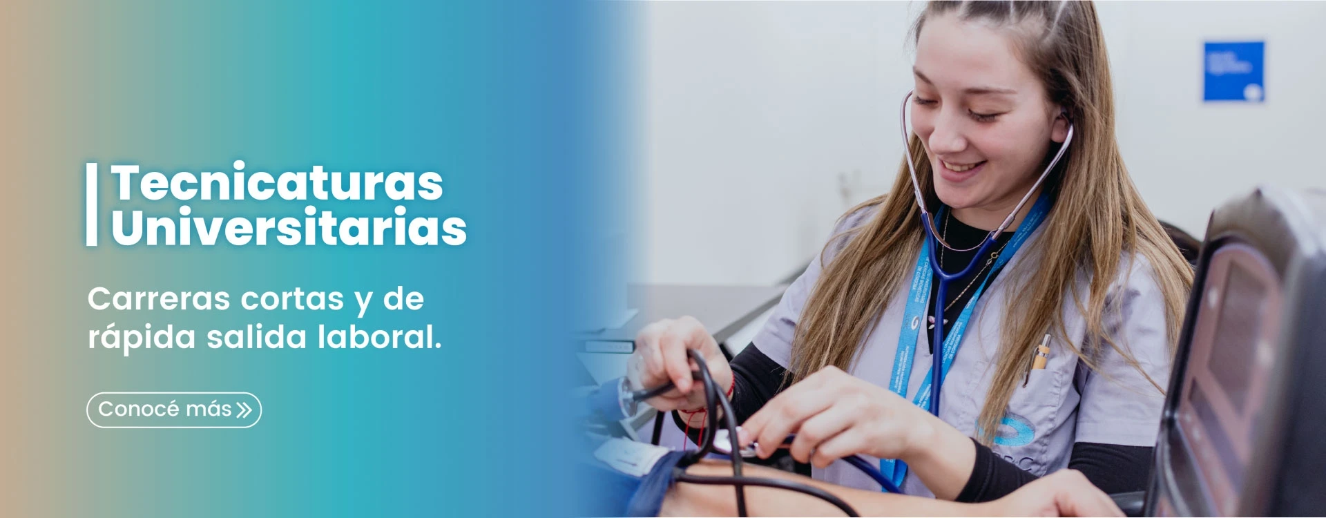 University Institute of Biomedical Sciences of Cordoba institutional setting