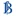 University Institute of Health Sciences - Héctor A. Barceló Foundation Logo
