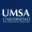University of Argentine Social Museum Logo