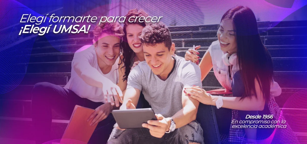 University of Argentine Social Museum community on campus