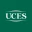 University of Business and Social Sciences Logo