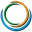 University of Chubut Logo