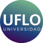 University of Flores Logo
