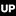 University of Palermo Logo