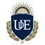 University of the East Logo
