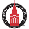 University of the Incarnate Word Logo